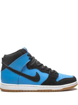 Nike Dunk High Pro SB sneakers 16943766
