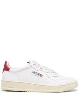 Autry Medalist low-top sneakers 16657825