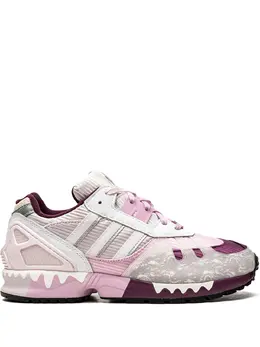 Adidas x HEYTEA ZX 7000 A-ZX sneakers 17036143