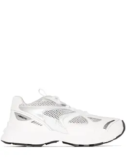 Axel Arigato Marathon Runner low-top sneakers 16573631