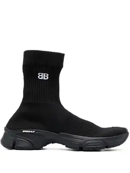 Balenciaga Speed 3.0 sneakers 16910462