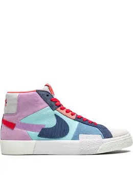 Nike SB Zoom Blazer Mid sneakers 17122400