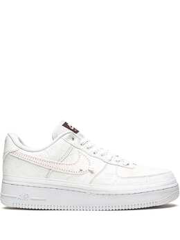 Nike Air Force 1 '07 PRM "Tear-Away Reveal" sneakers 16925777