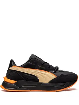 Puma Mirage Sport Pronounce sneakers 17088755