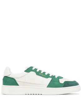 Axel Arigato Ace Lo leather sneakers 16796644