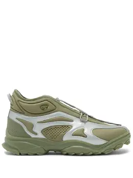 Adidas x 032C GSG TR low-top sneakers 15952025