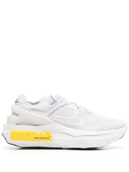 Nike Fontanka Edge sneakers 17147724
