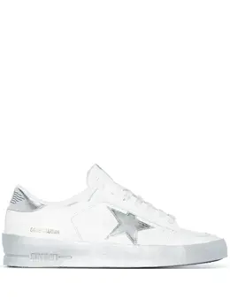 Golden Goose Stardan low-top sneakers 16458735