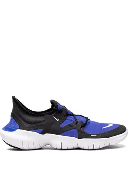 Nike Free RN 5.0 sneakers 17152871