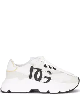 Dolce & Gabbana Daymaster low-top sneakers 16660062
