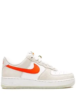 Nike Air Force 1 '07 SE "First Use" sneakers 17219998