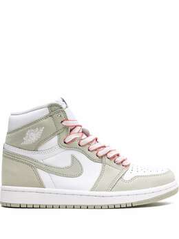 Jordan Air Jordan 1 High OG "Seafoam" sneakers 16724514