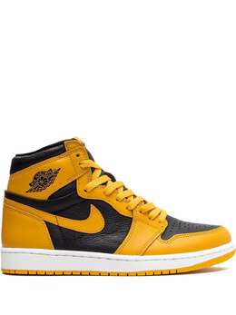 Jordan Air Jordan 1 High OG "Pollen" sneakers 16870052