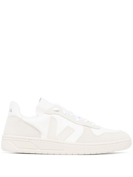 Veja V-10 low-top sneakers 16944937
