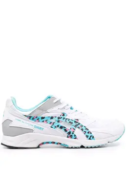 Asics x Asics Tarther sneakers 17244117