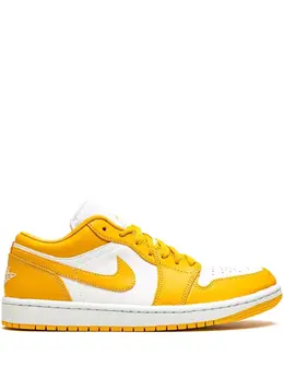 Jordan Air Jordan 1 Low "Pollen" sneakers 17273779