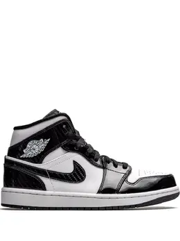 Jordan Air Jordan 1 Mid "All-Star 2021" sneakers 16443135