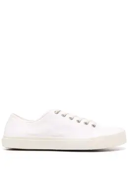 Maison Margiela Tabi low-top sneakers 17315228