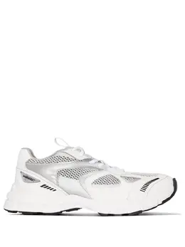 Axel Arigato Marathon sneakers 15259165