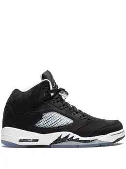 Jordan Air Jordan 5 Retro sneakers 16724510