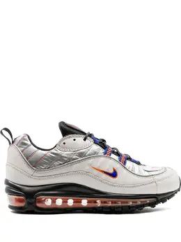 Nike Air Max 98 NRG sneakers 15948637