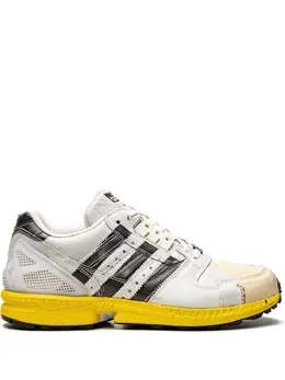 Adidas ZX 8000 Superstar Shoes sneakers 15950180