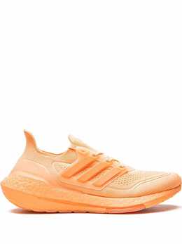 Adidas Ultraboost 21 low-top sneakers 17315821