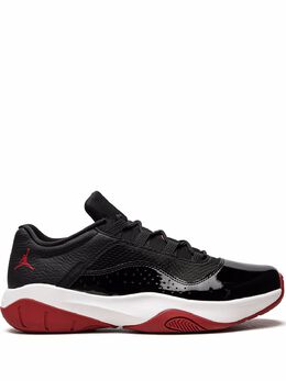 Jordan Air Jordan 11 CMFT Low "Bred" sneakers 17316333
