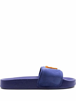 Puma x Fenty By Rihanna Leadcat Fu sneakers 15941387