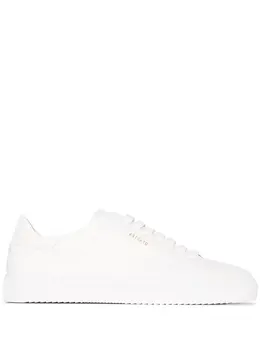 Axel Arigato Clean 90 low-top sneakers 14160140