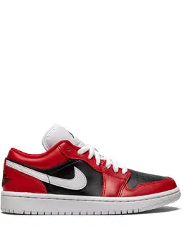 Jordan Air Jordan 1 Low "Chicago Flip" sneakers 16748640