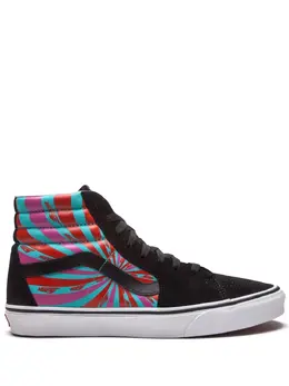 Vans Sk8 Hi "Retro Mart" sneakers 16747735
