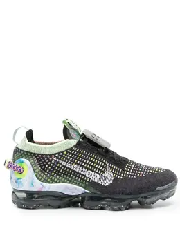 Nike Air Vapormax 2020 sneakers 16562453