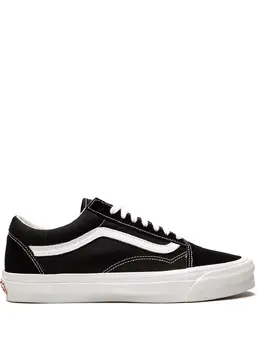 Vans OG Old Skool LX sneakers 17399297