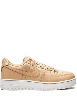 Nike Air Force 1 07 Craft "Vachetta Tan" sneakers 17399303
