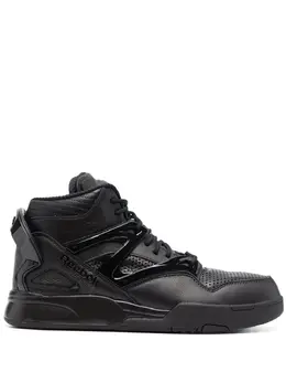 Reebok Reebok x Juun.J Pump Omni Zone II sneakers 17254677