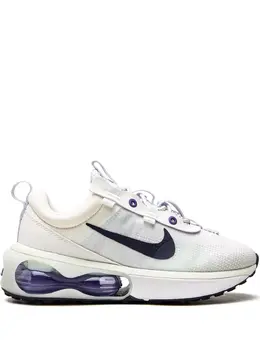 Nike Air Max 2021 sneakers 17422172