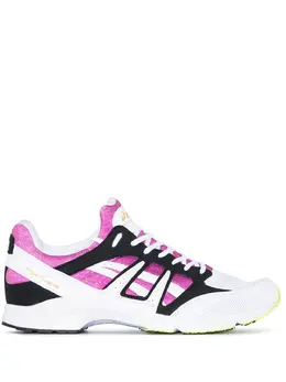Asics x Asics Tarther low-top sneakers 16263331