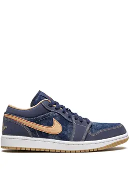 Jordan Air Jordan 1 Low SE "Denim" sneakers 17494631