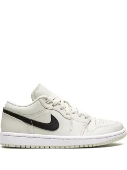 Jordan Air Jordan 1 Low "Coconut Milk" sneakers 17494630