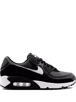 Nike Air Max 90 sneakers 15948727