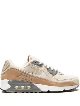 Nike Air Max 90 "Desert Drab" sneakers 17524342
