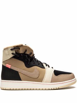Jordan Air Jordan 1 Rebel XX "Utility Pack" sneakers 17531398