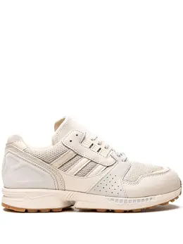 Adidas x Highsnobiety ZX 8000 sneakers 17536572