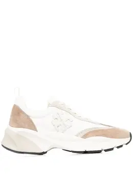 Tory Burch GOOD LUCK TRAINER 17399457