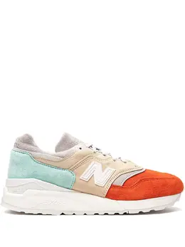 New Balance M997 "Mykonos" sneakers 16353270