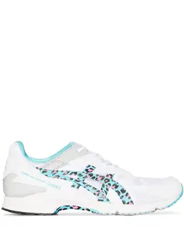 Asics x Comme des Garçons Tarther sneakers 17456177