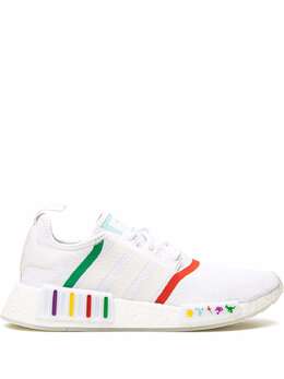 Adidas x Disney Pixar NMD R1 "Toy Story" sneakers 17591489