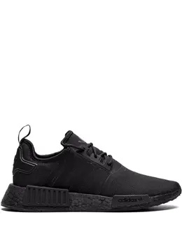 Adidas NMD_R1 Primeblue "Cblack/Cblack" sneakers 17597173