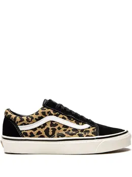 Vans Old Skool 36 DX sneakers 17636610